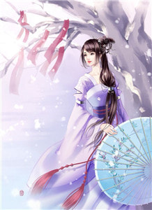真千金认祖归宗，我成了流浪孤女精品