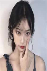 阅读全集我才不要喜欢他呢