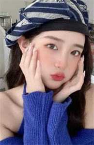 《前妻撩人，容总他超爱》安檀容宴西已完结小说_前妻撩人，容总他超爱(安檀容宴西)全文免费阅读无弹窗大结局