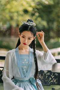 全文小说渣男宠妾灭妻？她二嫁太子