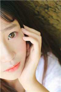 热门作品渣男宠妾灭妻？她二嫁太子