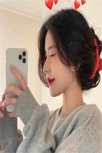 改嫁后，我成了渣男他娘精品全集