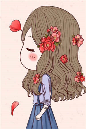 精品篇夫人从深渊来
