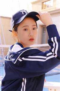 全集小说凶萌小兽娘<