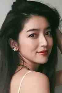 绑定无敌系统后，躺着也能当武帝完整章节阅读