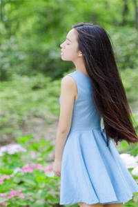 精彩小说娶个狐仙当老婆