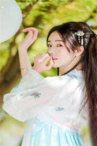 金榜降世后，咸鱼身份被祖龙曝光了畅读全文