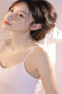 全集小说阅读盛世嫡女：你家王爷不太行