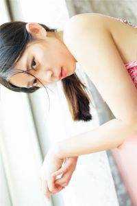 完整文本阅读穿到修仙世界：遇到骗子师尊