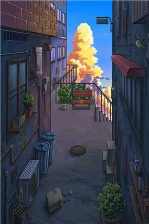 畅读精品暴兵系统：穿越大秦创造千古王朝