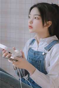 全校公敌！和美女老师谈恋爱精品文