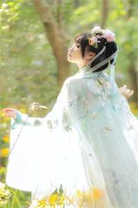 精品阅读追回夫人后，疯批他宠妻上瘾