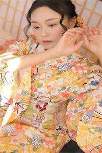 完整版重生后，侯门夫人假死嫁权王