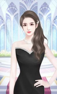 获得琦玉天赋后，我无敌了完整作品