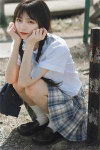 精修版离婚后，我成了豪门少奶奶
