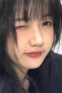 甜腻：手握空间的女知青被军官娇宠畅销书目