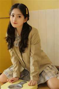 精选小说妻子的高升路