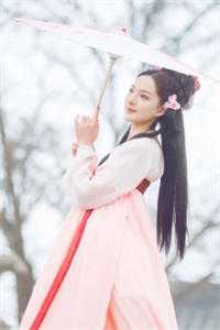 在线阅读蓄谋已久，薛总他明撩暗哄