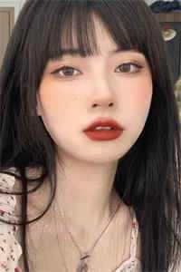 女奴系统：我在末世开后宫全文小说