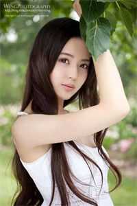 禀告首辅，夫人她又去给你物色美女了全文阅读