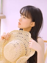残疾王爷的小毒妃超凶超飒全集小说推荐