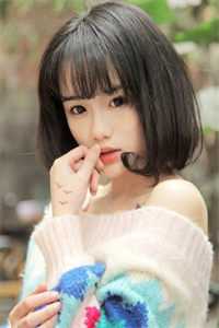 先婚后爱，权少宠妻甜蜜蜜全集