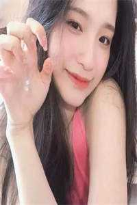 全文绑定家族振兴系统后，我无敌了