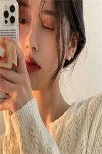娱乐：前妻求复合，开门的是国民女神完整篇章