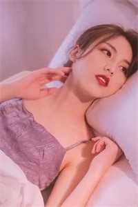 被告无证行医后，他成了兽医一把手文章精选