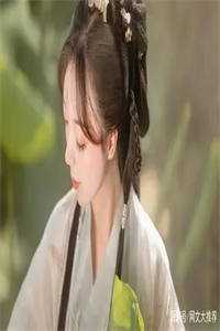 畅销书籍疯了，高冷女神教授给我生三胞胎