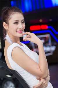情花蛊：夫人她拒嫁世子精修版