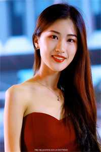 全集小说凶萌小兽娘