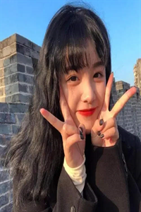 畅销小说推荐全民求生：只有我能看到系统提示