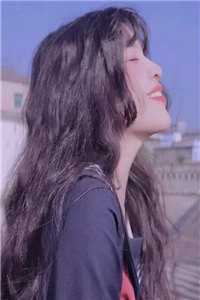 全本小说阅读龙吞私子：从风水寻龙穴开始改命