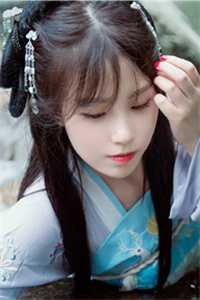 穿成洗脚婢后，我躺赢在暴君怀里畅销小说推荐