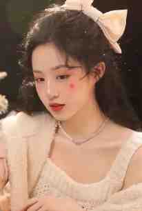 嘲我混得差？我老婆可是国民女神全文