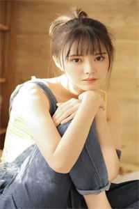 全章节穿书八零，军官老公是个宠妻狂魔