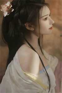 完整作品异域美人在冷王心尖撩火