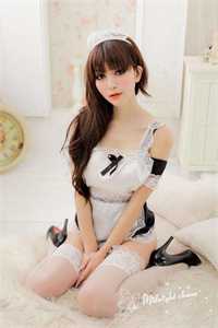 短篇小说庶女身娇体软，一路宅斗上位