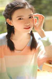 诡异游戏：我带女儿狂刷副本畅销巨作