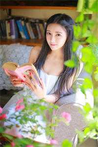 在线阅读被读心后，全家带我夺皇位