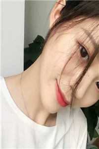 精品小说女配觉醒：她成了第一女首富