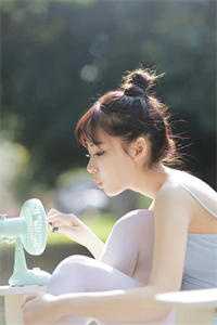 精品小说江湖儿女