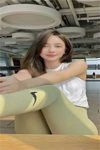 快穿之女配有毒优质全文阅读