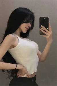 精品选集婚后，军官大佬喊我小祖宗