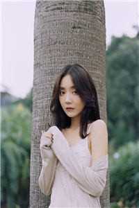 短篇小说复仇计划！渣男敢惹我将门虎女