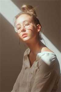 全章阅读复仇计划！渣男敢惹我将门虎女