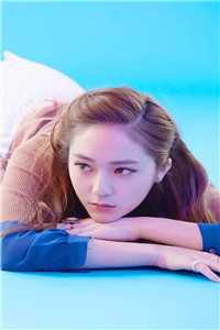 精选全文魅魔正太：开局校花妈妈求贴贴
