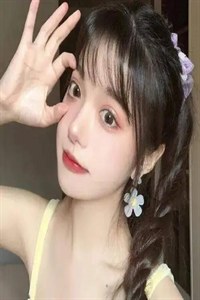 畅销小说失忆后，死对头竹马把我宠上天