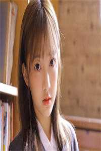 情花蛊：夫人她拒嫁世子精品全篇